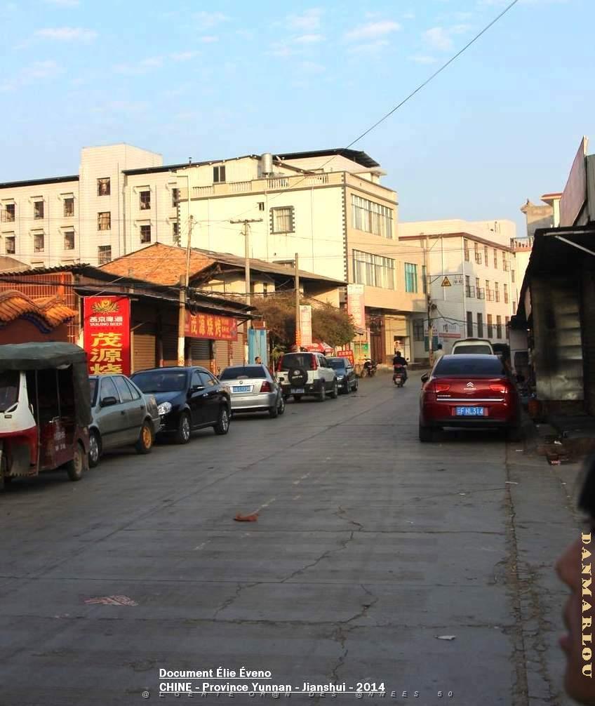 094- Elie Eveno - Jianshui.JPG